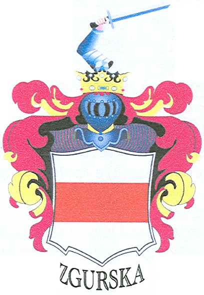 zgurska