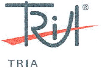 tria