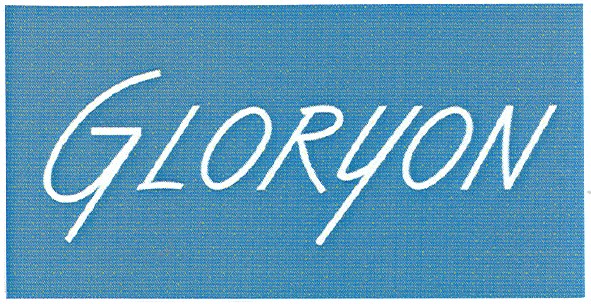 gloryon