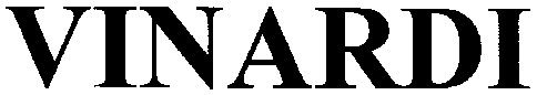 vinardi