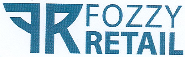 retail
