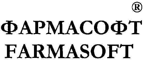 farmasoft
