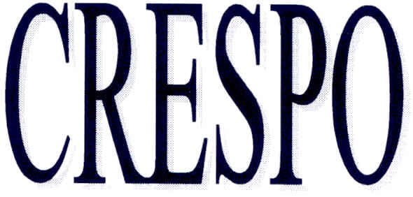crespo