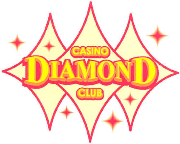 diamond