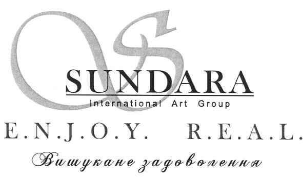 international art group
