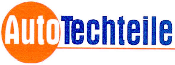 autotechteile