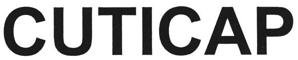 cuticap