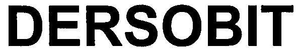 dersobit