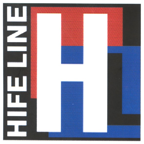 hifeline