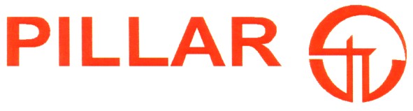 pillar