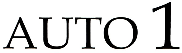 auto1