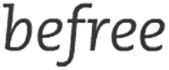 befree