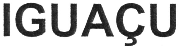 iguacu