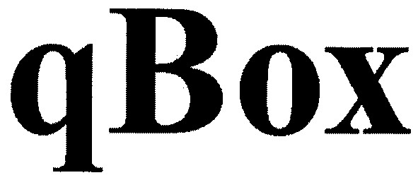 qbox