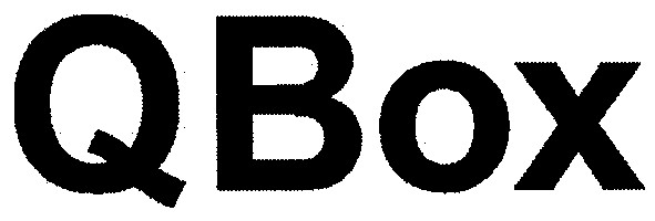 qbox