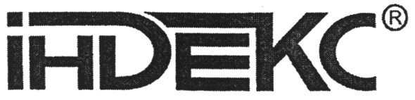 ihdekc