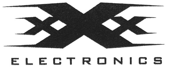 electronics