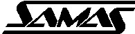 samas