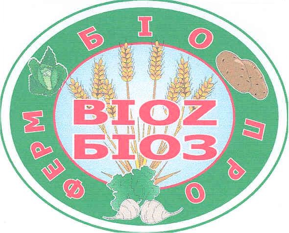 bioz