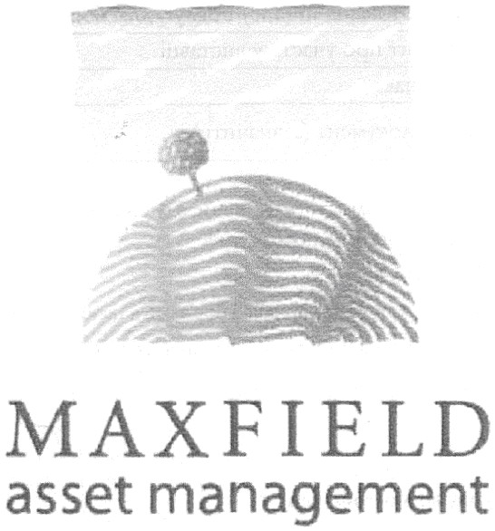 asset management