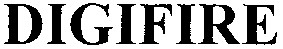 digifire