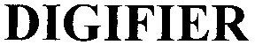 digifier