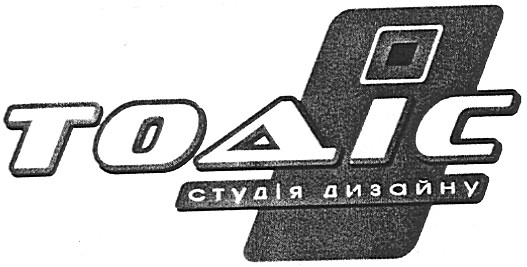 студія дизайну