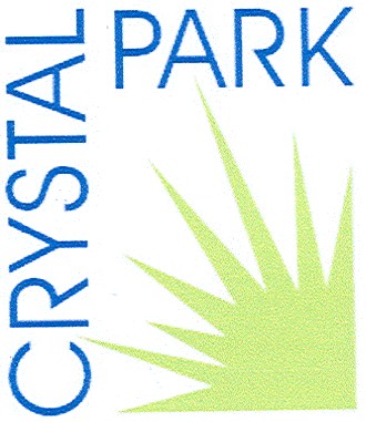 crystal park