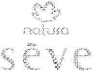 natura