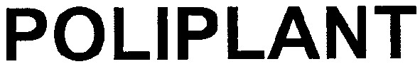 poliplant