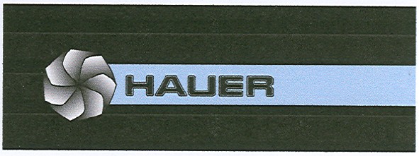 hauer