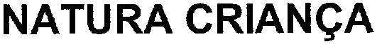 natura crianca