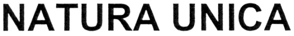natura unica