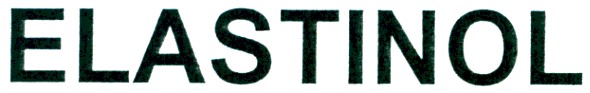 elastinol