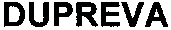 dupreva