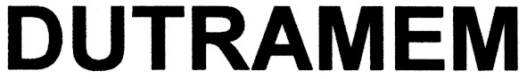 dutramem