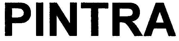 pintra