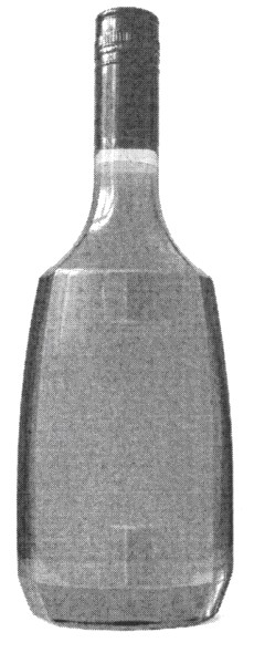 Фігуративна марка № 88857