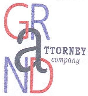 ttorney