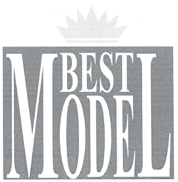 best model
