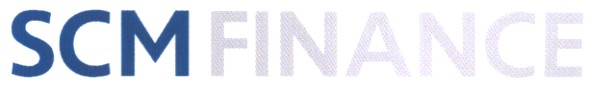 scmfinance