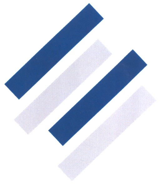 Фігуративна марка № 93402