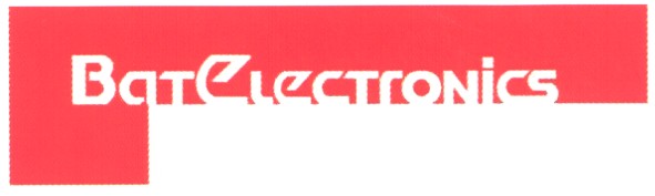 batelectronics