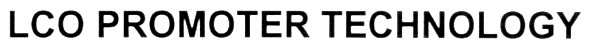 lco promoter technology