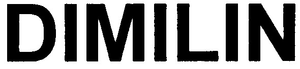 dimilin