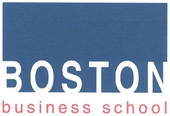 business school