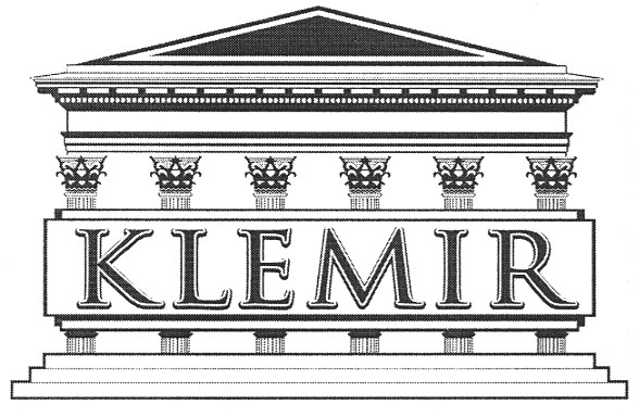 klemir