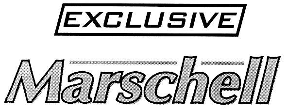 exclusive