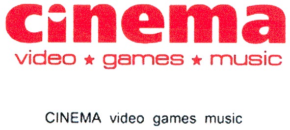 video games music