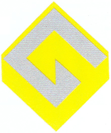 п